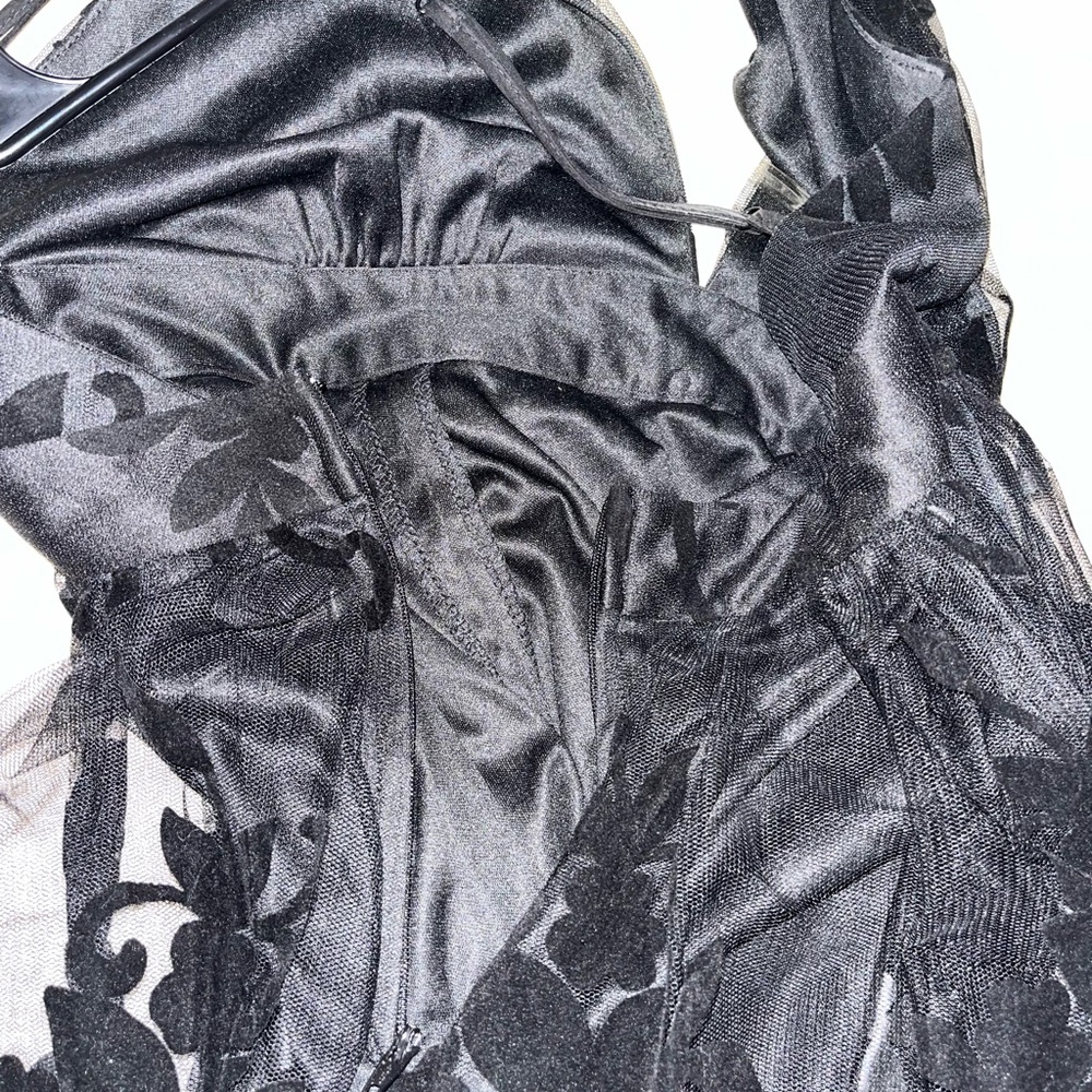 Formal dress/prom dress